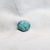 NATURAL & ORIGINAL TURQUOISE 6.80-CARATS (S0077-A9)