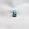 NATURAL & ORIGINAL TURQUOISE 6.80-CARATS (S0077-A9)