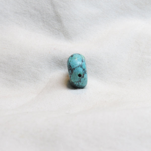 NATURAL & ORIGINAL TURQUOISE 6.80-CARATS (S0077-A9)