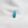NATURAL & ORIGINAL TURQUOISE 6.80-CARATS (S0079-A9)