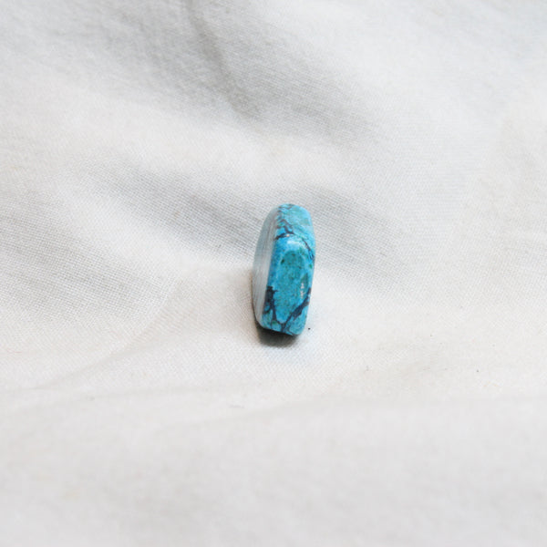 NATURAL & ORIGINAL TURQUOISE 6.80-CARATS (S0079-A9)