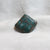 NATURAL & ORIGINAL TURQUOISE 14.15-CARATS (S0081-A9)