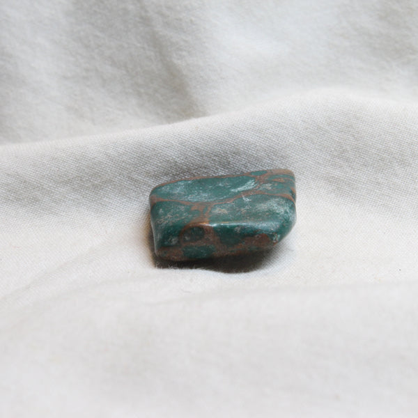 NATURAL & ORIGINAL TURQUOISE 14.15-CARATS (S0081-A9)