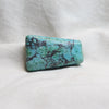 NATURAL & ORIGINAL TURQUOISE 17.50-CARATS (S0082-A9)