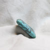 NATURAL & ORIGINAL TURQUOISE 17.50-CARATS (S0082-A9)