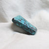 NATURAL & ORIGINAL TURQUOISE 31.20-CARATS (S0083-A9)