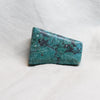 NATURAL & ORIGINAL TURQUOISE 31.20-CARATS (S0083-A9)