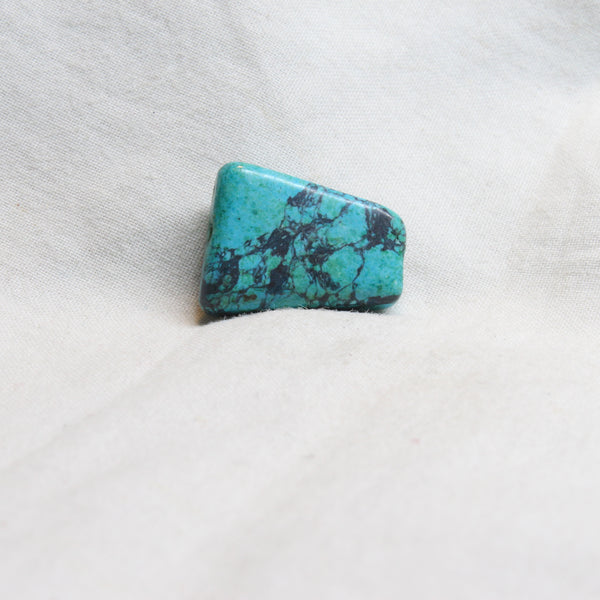 NATURAL & ORIGINAL TURQUOISE 10.30-CARATS (S0084-A9)