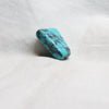 NATURAL & ORIGINAL TURQUOISE 10.30-CARATS (S0084-A9)