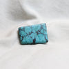 NATURAL GEMSTONE - TURQUOISE 10.00-CARATS (S0086-A9)