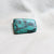 NATURAL GEMSTONE -TURQUOISE 15.15-CARATS (S0088-A9)