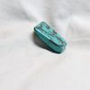 NATURAL GEMSTONE -TURQUOISE 15.15-CARATS (S0088-A9)