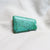 NATURAL GEMSTONE -TURQUOISE 14.20-CARATS (S0089-A9)