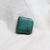 NATURAL GEMSTONE -14.10-CARATS (S0090-A9)