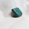 NATURAL GEMSTONE -14.10-CARATS (S0090-A9)