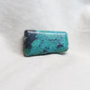 NATURAL GEMSTONE -TURQUOISE 17.30-CARATS (S0091-A9)