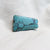 NATURAL GEMSTONE -TURQUOISE 17.20-CARATS (S0092-A9)