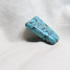 NATURAL GEMSTONE -TURQUOISE 17.20-CARATS (S0092-A9)