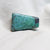 NATURAL GEMSTONE -TURQUOISE 25.80-CARATS (S0093-A9)