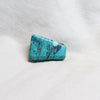 NATURAL GEMSTONE - TURQUOISE 8.40-CARATS (S0095-A9)