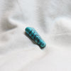 NATURAL GEMSTONE - TURQUOISE 8.40-CARATS (S0095-A9)