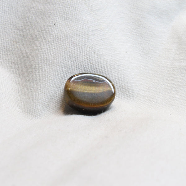 TIGER EYE 7.90-CARATS (S0056-A8)