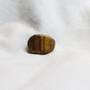 TIGER EYE 6.20-CARATS (S0052-A8)