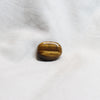TIGER EYE 5.40-CARATS (S0051-A8)
