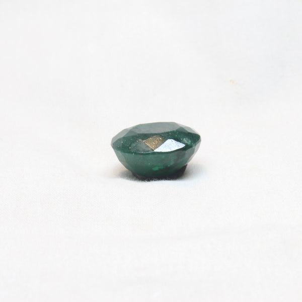 NATURAL & ORIGINAL EMERALD 19.70-CARATS (S0191-A15)