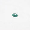 NATURAL & ORIGINAL EMERALD 1.20-CARATS (S0186-A15)