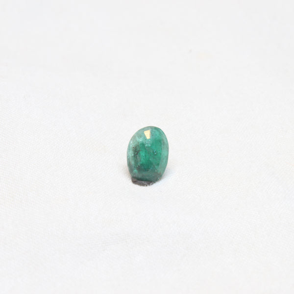 NATURAL & ORIGINAL EMERALD 2.25-CARATS (S0188-A15)