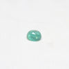 NATURAL & ORIGINAL EMERALD 2.25-CARATS (S0188-A15)