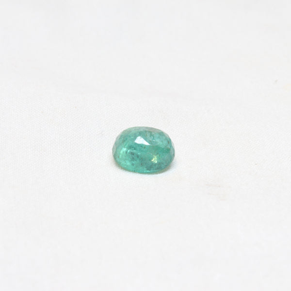 NATURAL & ORIGINAL EMERALD 2.25-CARATS (S0188-A15)