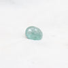 NATURAL & ORIGINAL EMERALD 2.50-CARATS (S0189-A15)