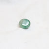 NATURAL & ORIGINAL EMERALD 4.00-CARATS (S0198-A15)