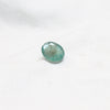 NATURAL & ORIGINAL EMERALD 4.20-CARATS (S0197-A15)