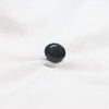 NATURAL & ORIGINAL EMERALD 3.25-CARATS (S0202-A-15)