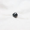 NATURAL & ORIGINAL EMERALD 3.25-CARATS (S0202-A-15)