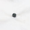 NATURAL & ORIGINAL EMERALD 2.25-CARATS (S0203-A15)