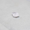 WHITE SAPPHIRE NATURAL & ORIGINAL 4.25-CARATS (S0154-A11)