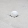 OPAL NATURAL & ORIGINAL 10.50-CARATS (S0259-A18)