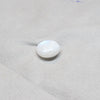 OPAL NATURAL & ORIGINAL 10.50-CARATS (S0259-A18)