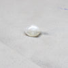 NATURAL & ORIGINAL OPAL 6.00-CARATS (S0260-A18)