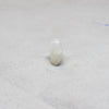 NATURAL & ORIGINAL OPAL 6.00-CARATS (S0260-A18)