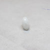 NATURAL & ORIGINAL OPAL 8.90-CARATS (S0261-A18)