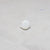 NATURAL & ORIGINAL OPAL 6.60-CARATS (S0262-A18)