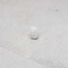 NATURAL & ORIGINAL OPAL 6.60-CARATS (S0262-A18)