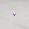 RUBY 0.95-CARATS (S0256-A17)