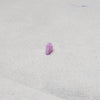 RUBY 0.95-CARATS (S0256-A17)