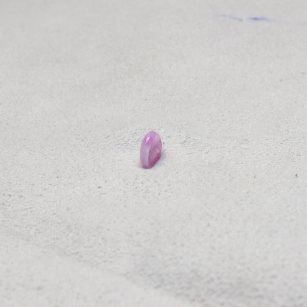 RUBY 0.95-CARATS (S0256-A17)